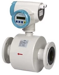 SIEMENS