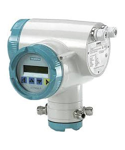 SIEMENS