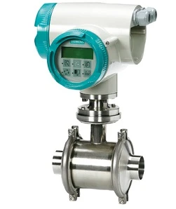 SIEMENS
