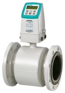 SIEMENS