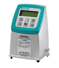 SIEMENS