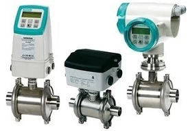 SIEMENS