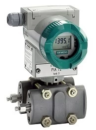 SIEMENS