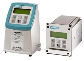 SIEMENS