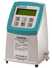 SIEMENS