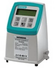 SIEMENS