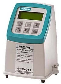 SIEMENS