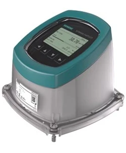 SIEMENS