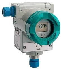 SIEMENS