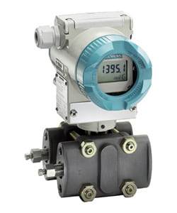 SIEMENS