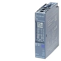 SIEMENS