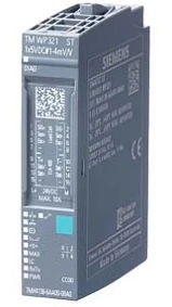 SIEMENS