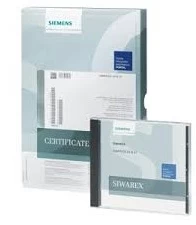 SIEMENS