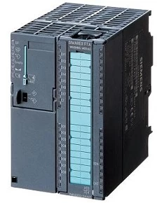 SIEMENS