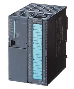SIEMENS