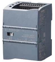 SIEMENS