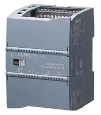 SIEMENS