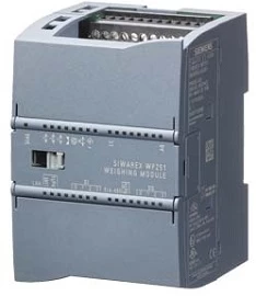 SIEMENS
