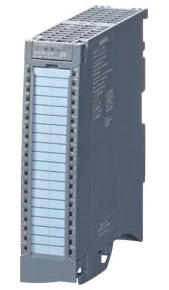 SIEMENS