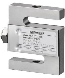 SIEMENS