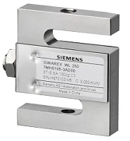 SIEMENS