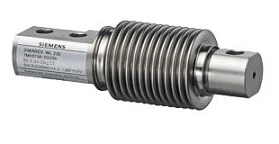 SIEMENS