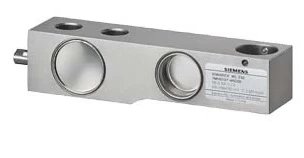 SIEMENS