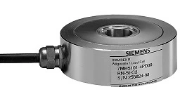 SIEMENS