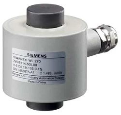 SIEMENS
