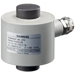 SIEMENS