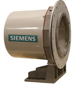 SIEMENS