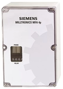 SIEMENS