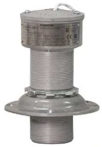 SIEMENS