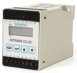 SIEMENS