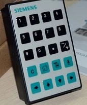 SIEMENS