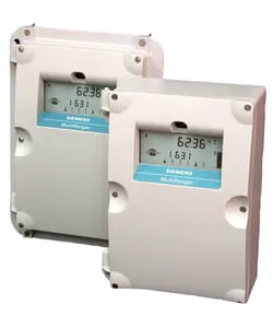SIEMENS
