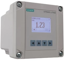 SIEMENS