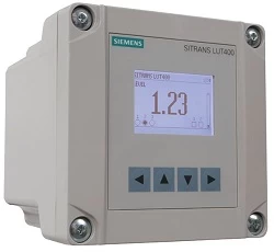 SIEMENS