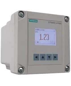 SIEMENS
