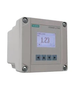 SIEMENS