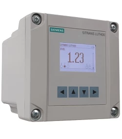 SIEMENS