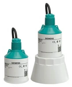 SIEMENS