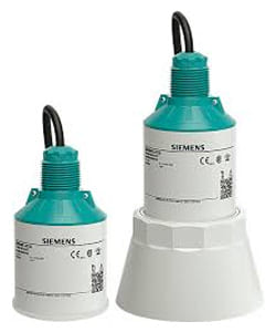 SIEMENS