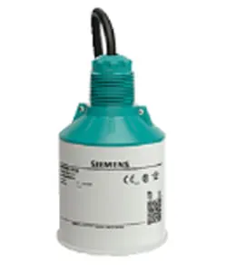 SIEMENS