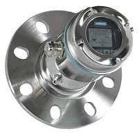 SIEMENS
