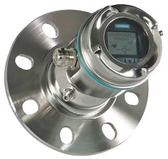 SIEMENS