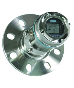 SIEMENS