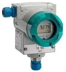 SIEMENS