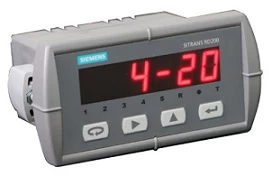 SIEMENS