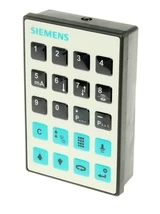 SIEMENS